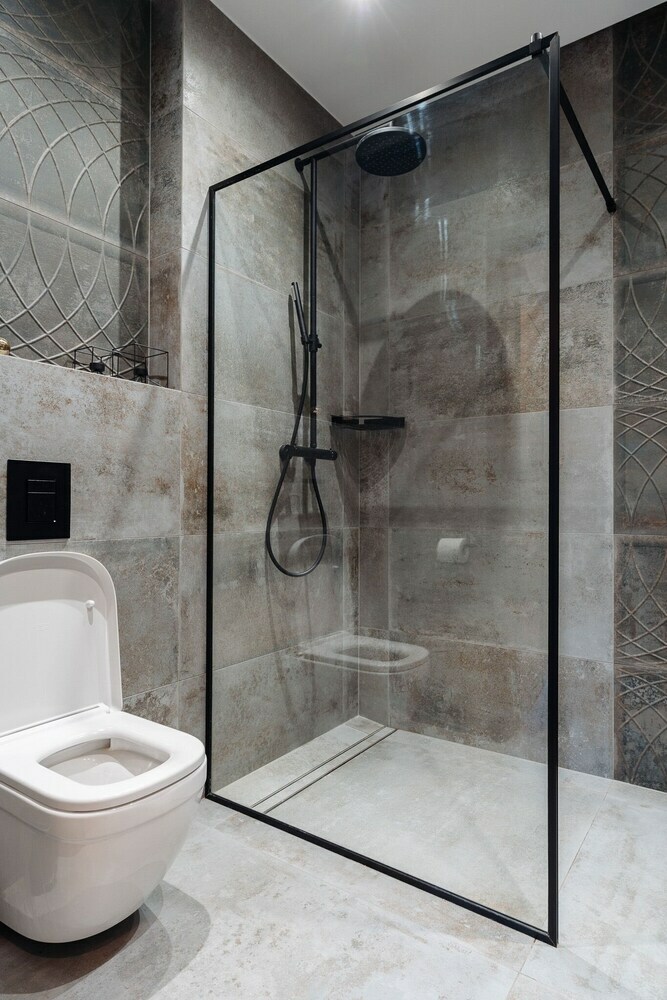 Veronese Apartment By Loft Affair