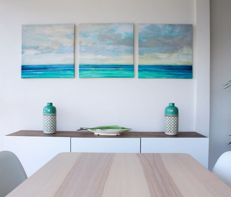 Apartamentos Mirador de Las Canteras