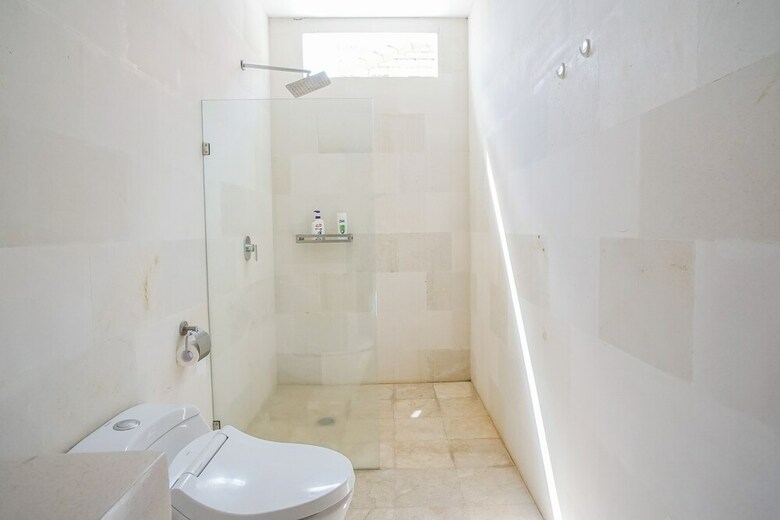 Hotel Lafafela Villa