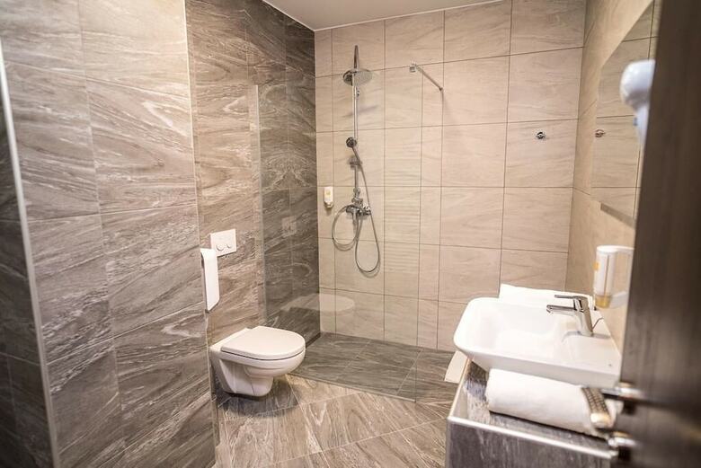 Bed & Breakfast Villa Angy
