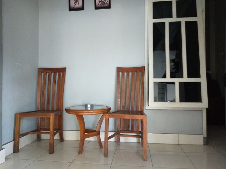 Duta Karya Hotel