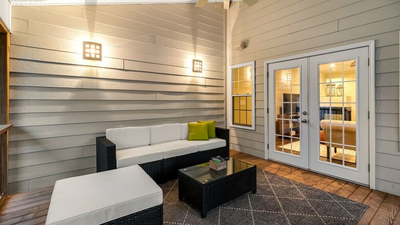 3 Bedroom, Wyanoke Avenue