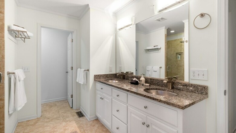 3 Bedroom, Wyanoke Avenue