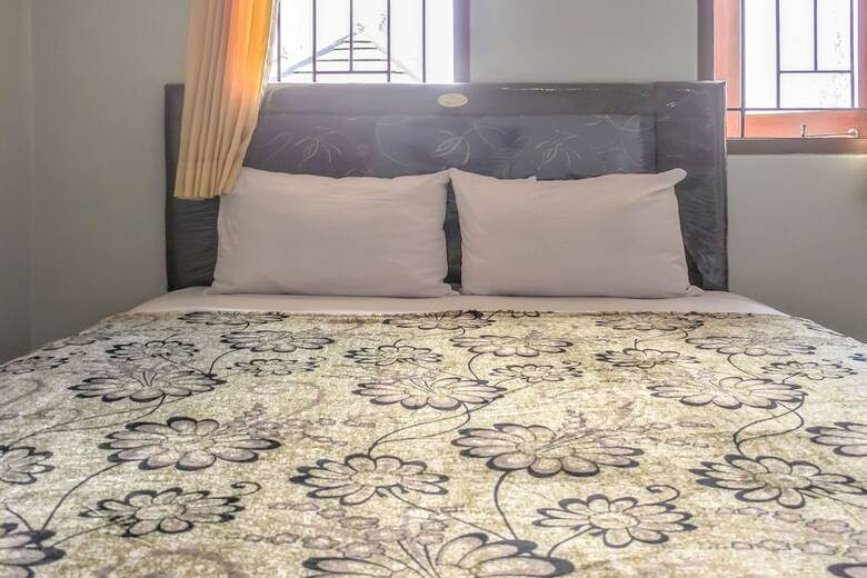 Hotel Orari View Restaurant & Homestay