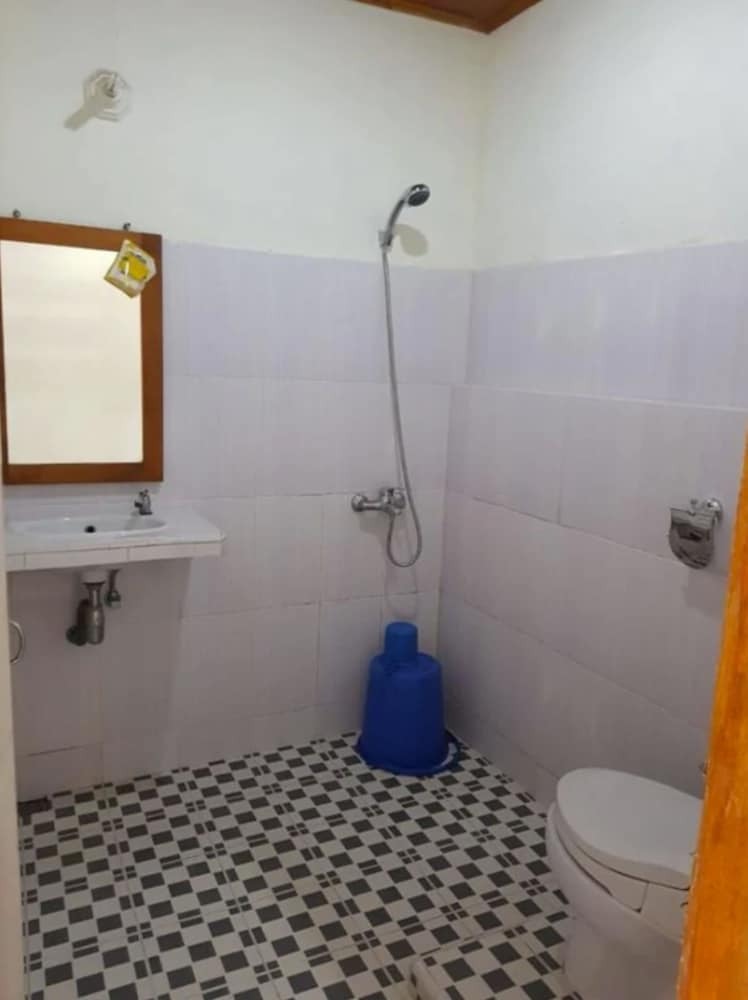 Hotel Orari View Restaurant & Homestay