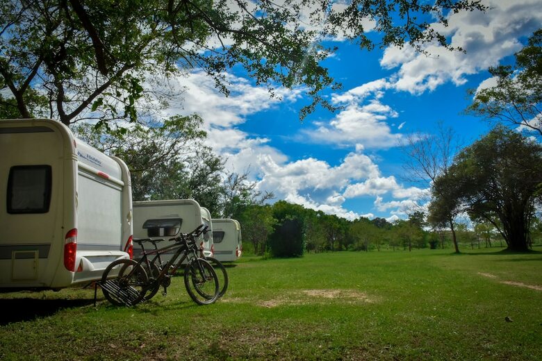 Big Game On Wheels - Udawalawe