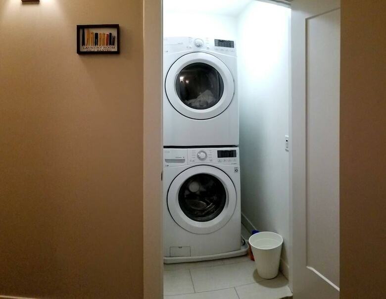 Apartamento Stunning Home With Access To Pool + Great Location