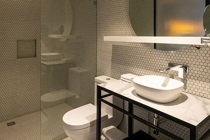 Apartamentos Be Mate Masaryk