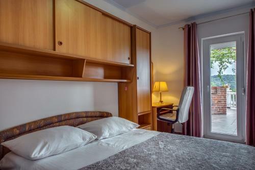 Apartments Bajcic