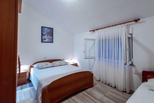 Apartments Bajcic