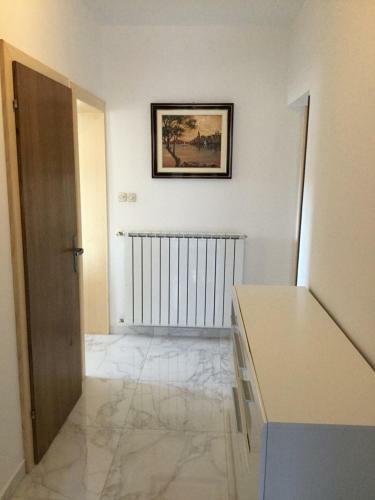 Apartments Bajcic