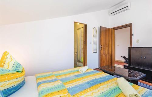 Apartment Kampor V