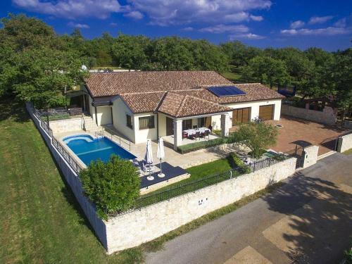 Villa Bellavista