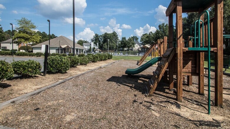4 Bedroom, Cavonnier Lane