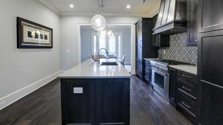 4 Bedroom, Mattie Rose Lane
