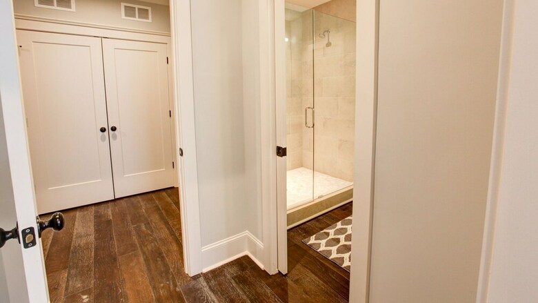 4 Bedroom, Mattie Rose Lane