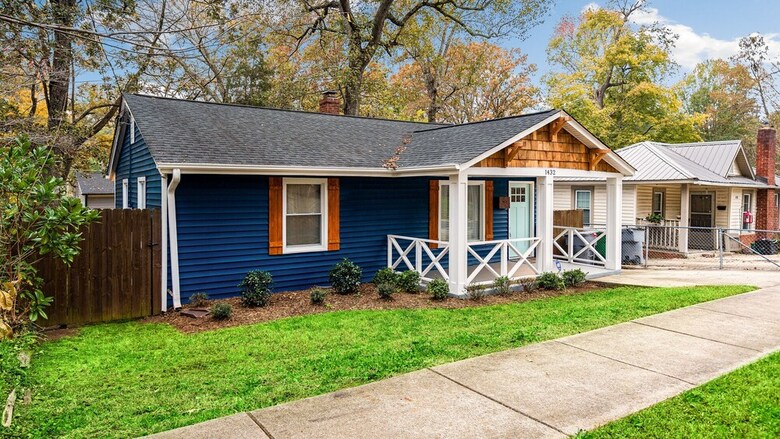 2 Bedroom, Downs Avenue