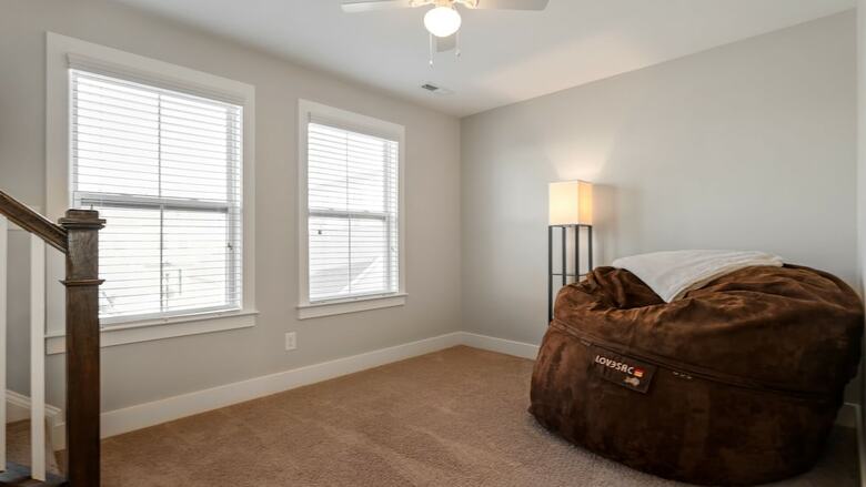 2 Bedroom, Pat Garrett Street