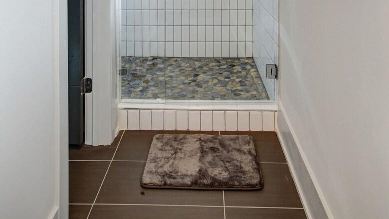 Apartamento 2 Bedroom, Domain Way