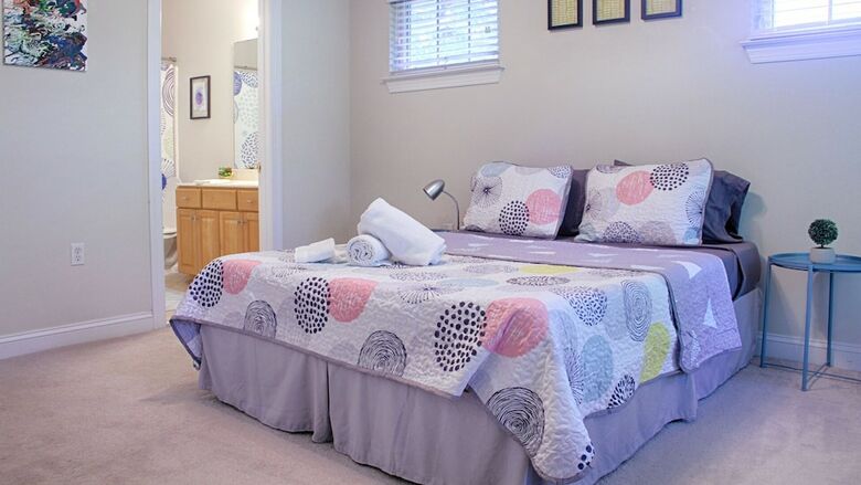 Apartamento 2 Bedroom, East 9th Street