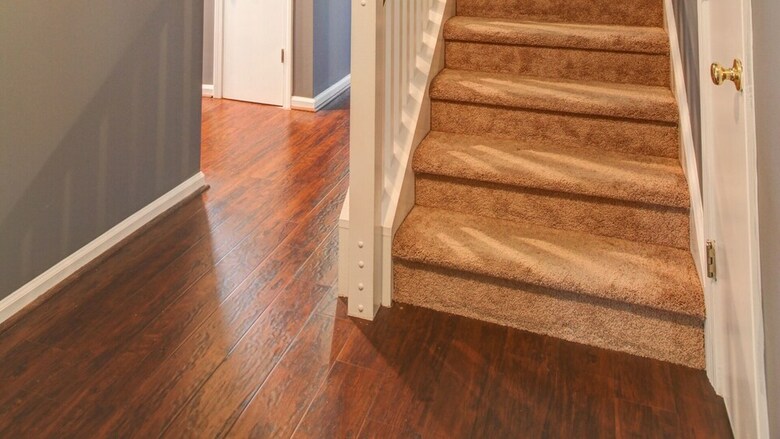 4 Bedroom, Parkside Terrace Lane