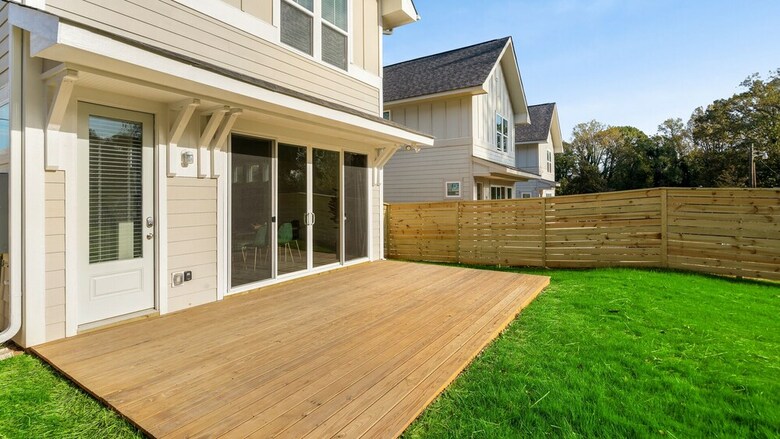2 Bedroom, Walton Road
