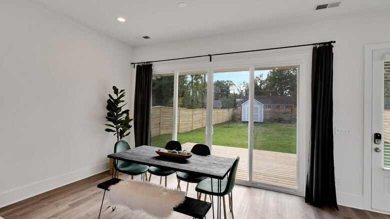 2 Bedroom, Walton Road