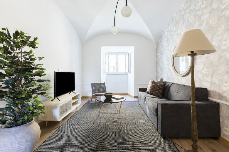 Apartamento Sonder - Colosseum Cloisters