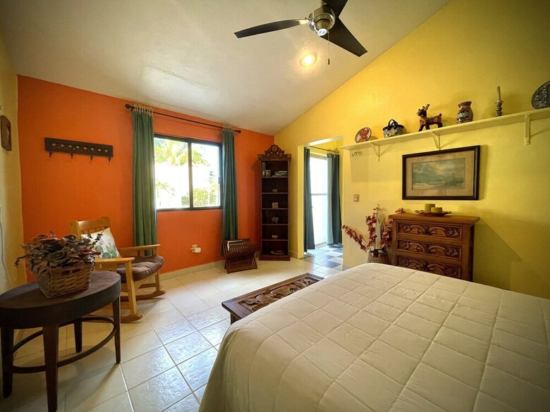 Hotel Casa 3097