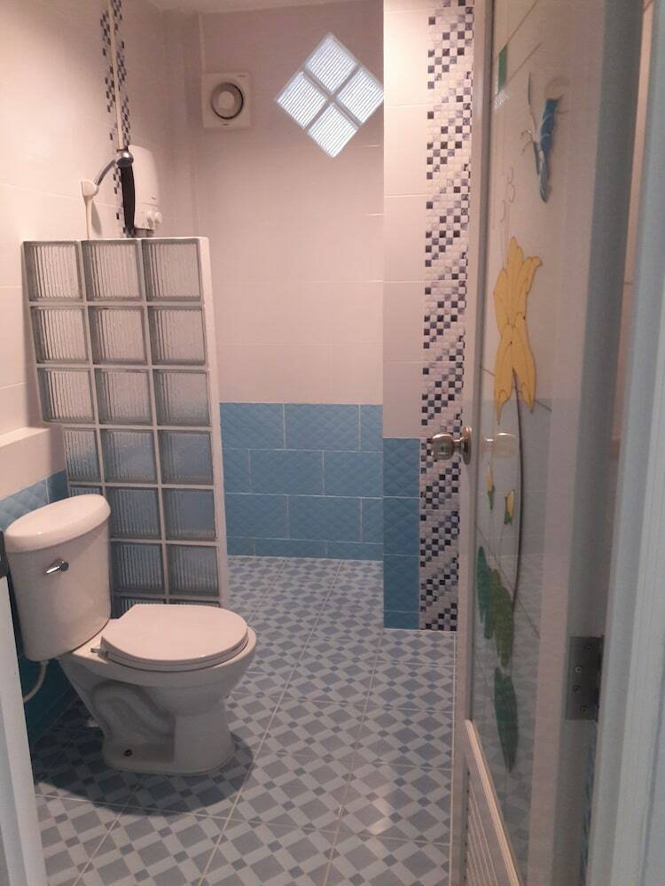 Hotel Sweet Home Villa