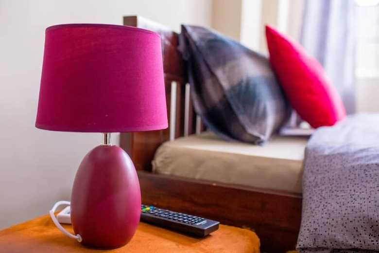 Apartamentos Oakhills Homes