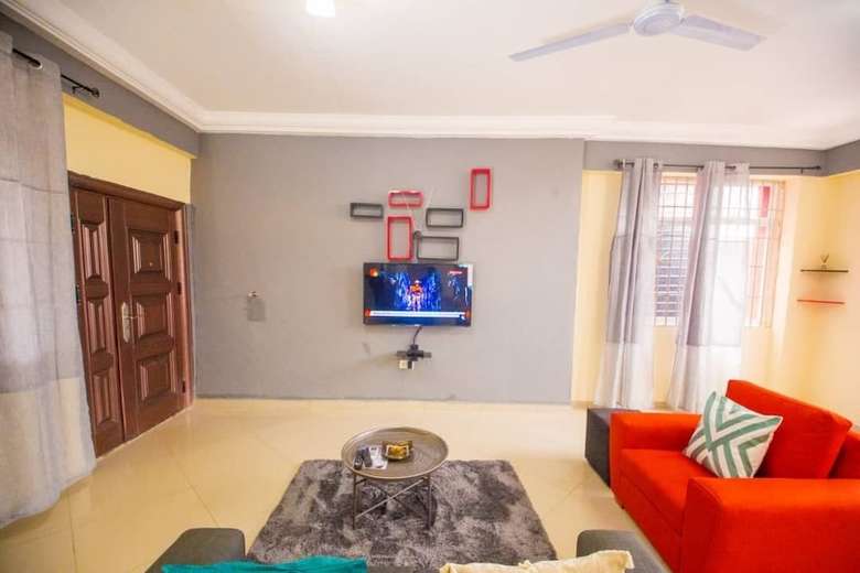 Apartamentos Oakhills Homes