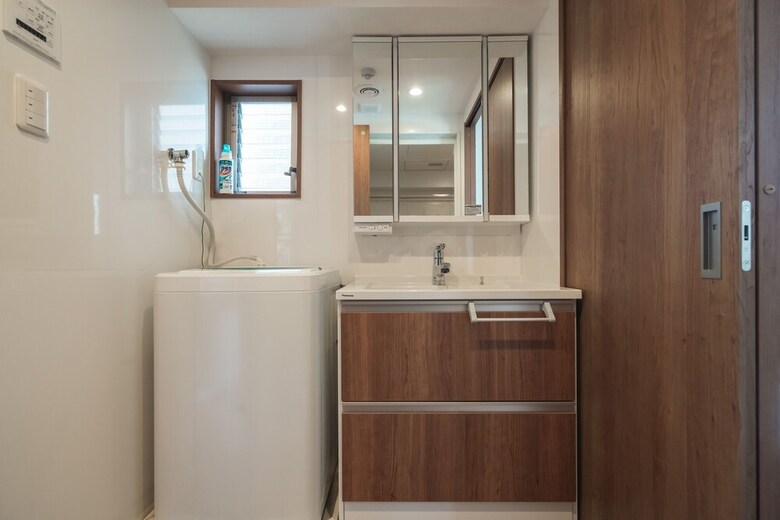 Apartamentos Cookie House S