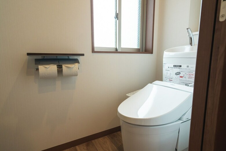 Apartamentos Cookie House S