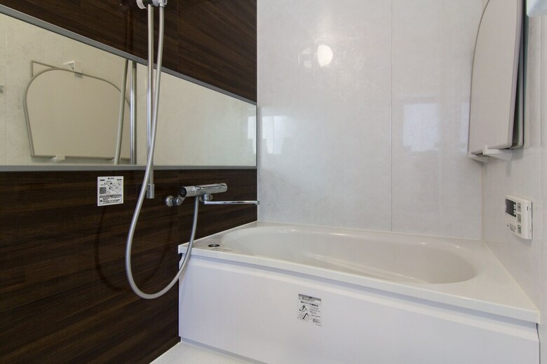 Apartamentos Cookie House S