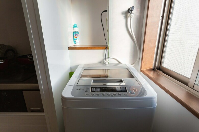 Apartamentos Cookie House S
