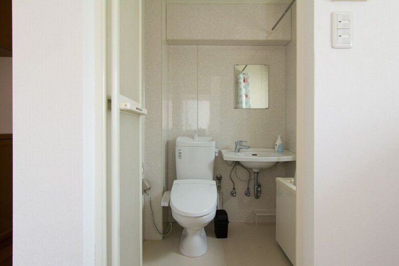 Apartamentos Cookie House S
