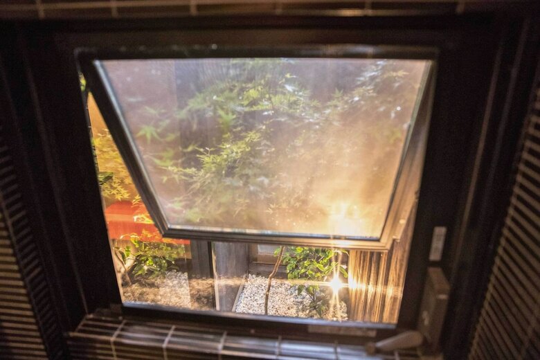 Apartamentos Kyoto Toki Kuramaguchi