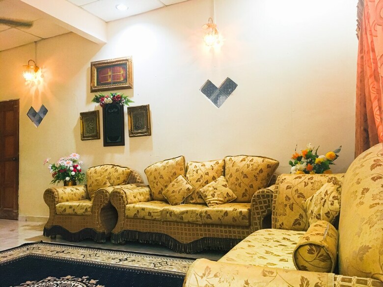 Hotel Rihla Budget Stay