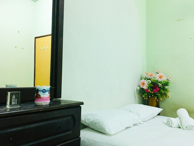 Hotel Rihla Budget Stay
