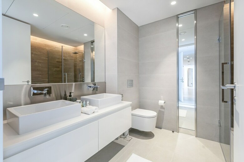Apartamento Driven Holiday Homes Bluewaters