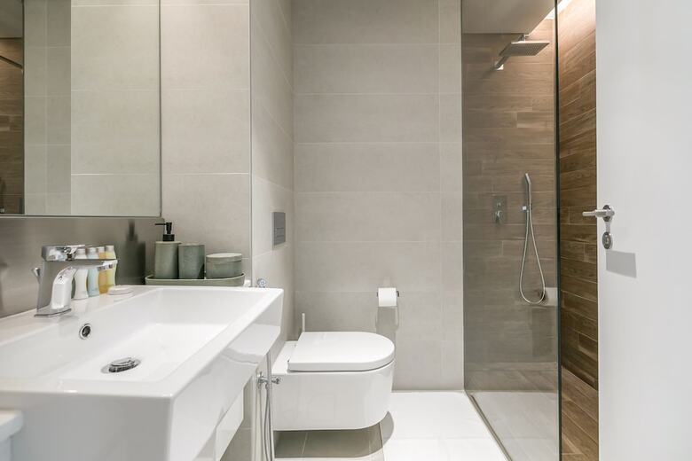Apartamento Driven Holiday Homes Bluewaters