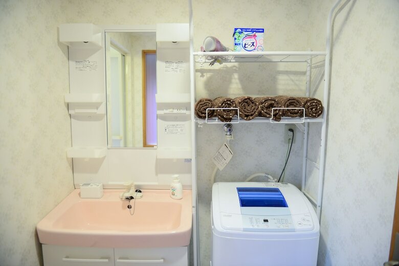 Apartamentos Nishioji Kado