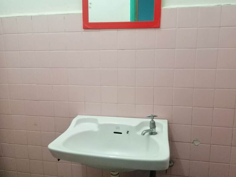Spot On 89989 Wispering Hotel