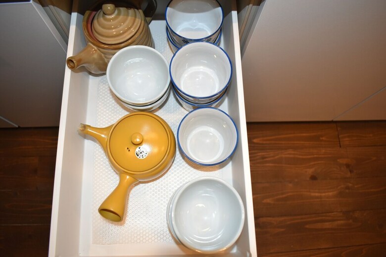 Apartamentos Nishioji Fukuro