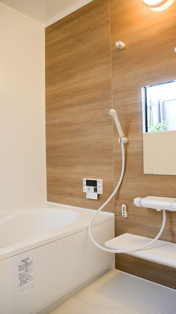 Apartamentos Nishioji Fukuro