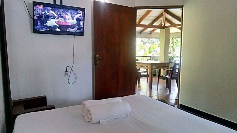 Hotel Umesh Home Stay