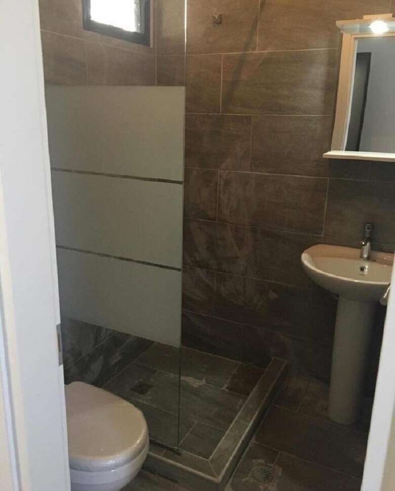 Hotel Lalloudes