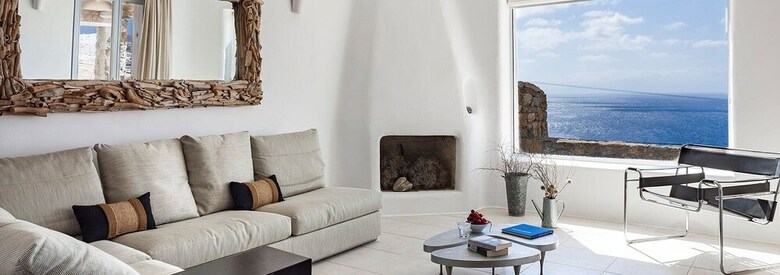 Villa Aurora I By The Pearls Collection