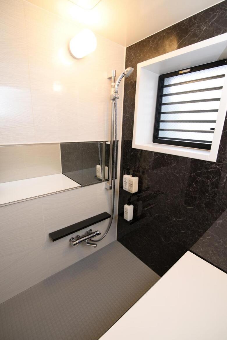 Apartamentos Hotel Central Yokohama